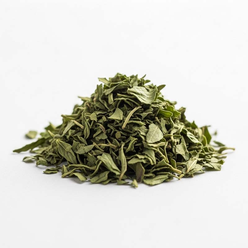 Basil