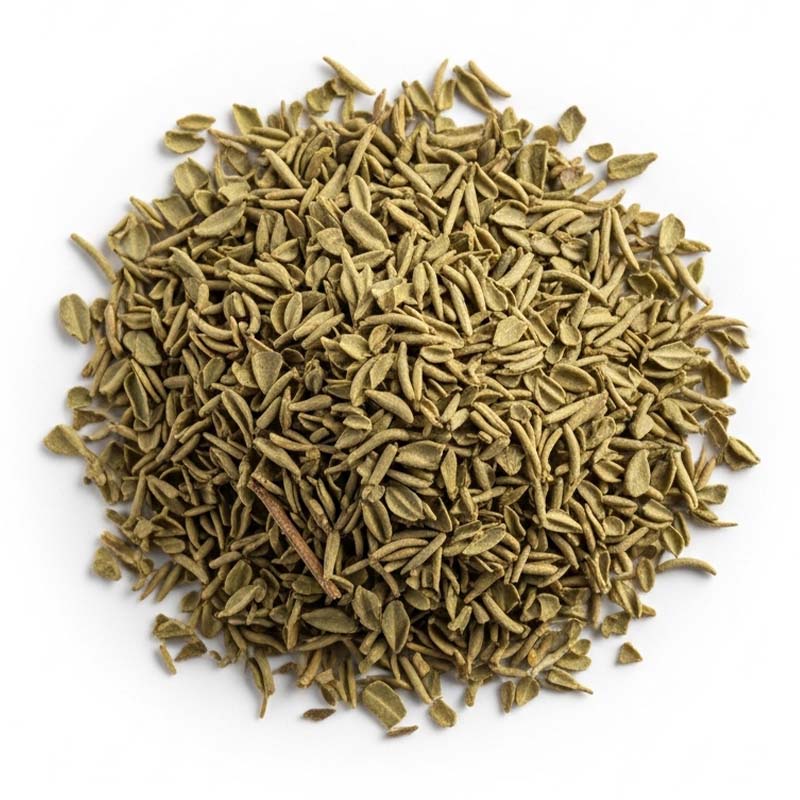 Thyme