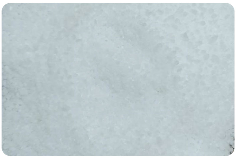 Coarse Table Sea Salt
