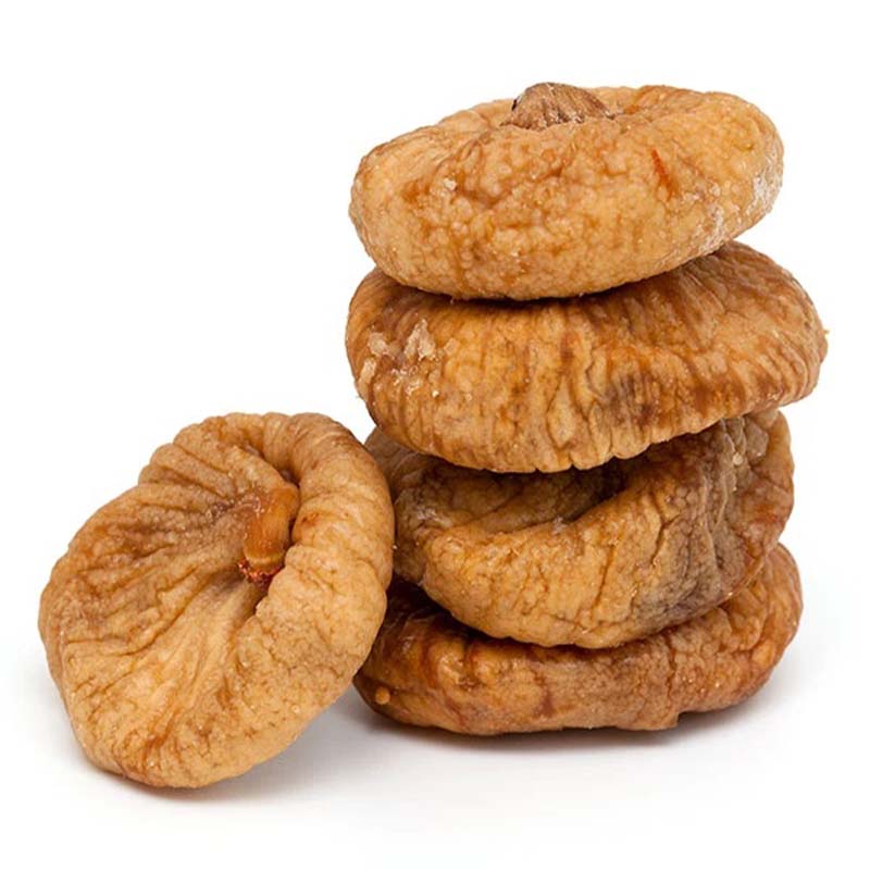 Dried Figs