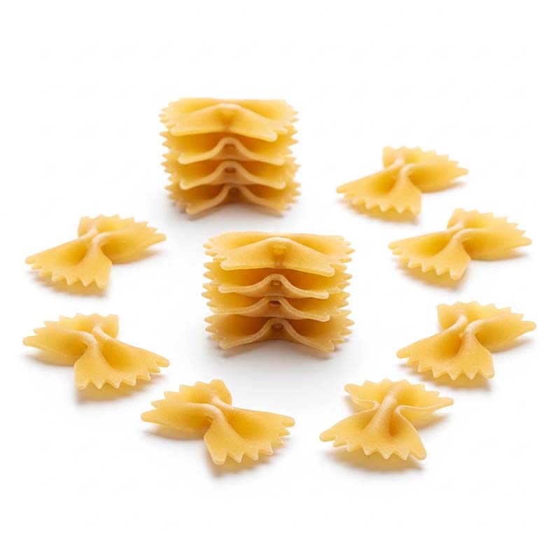 Farfalle