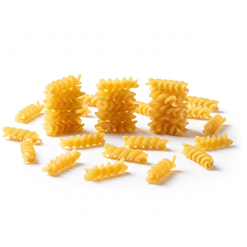 Fusilli
