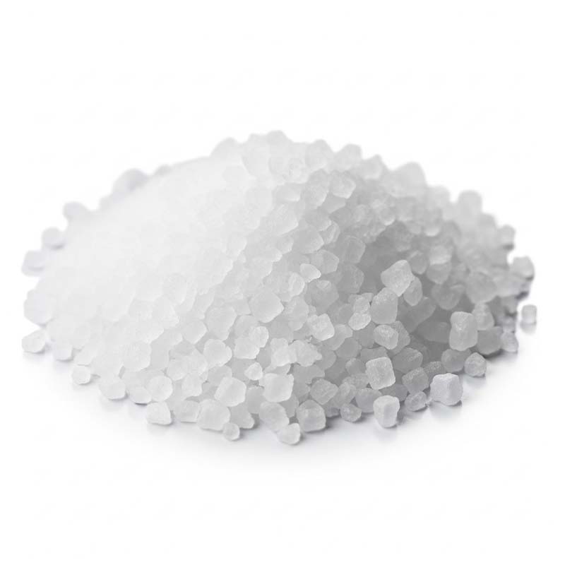 Salt