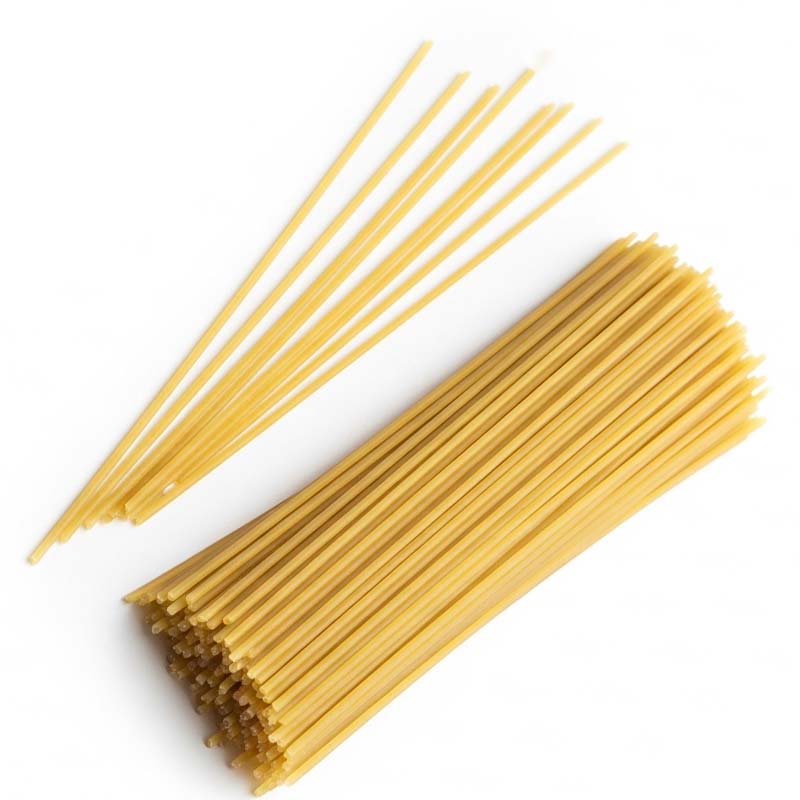 Spaghetti