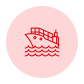 Ocean freight