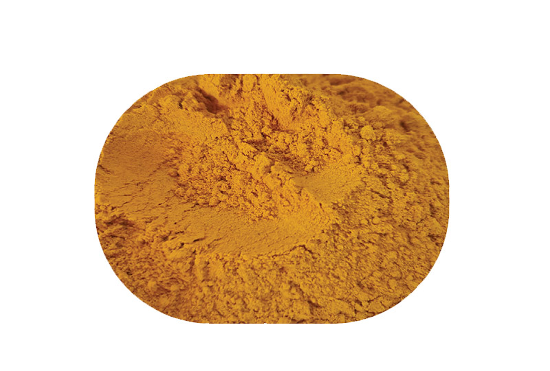 Turmeric