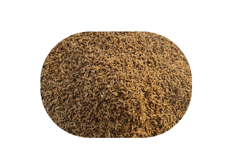 Anise Seeds