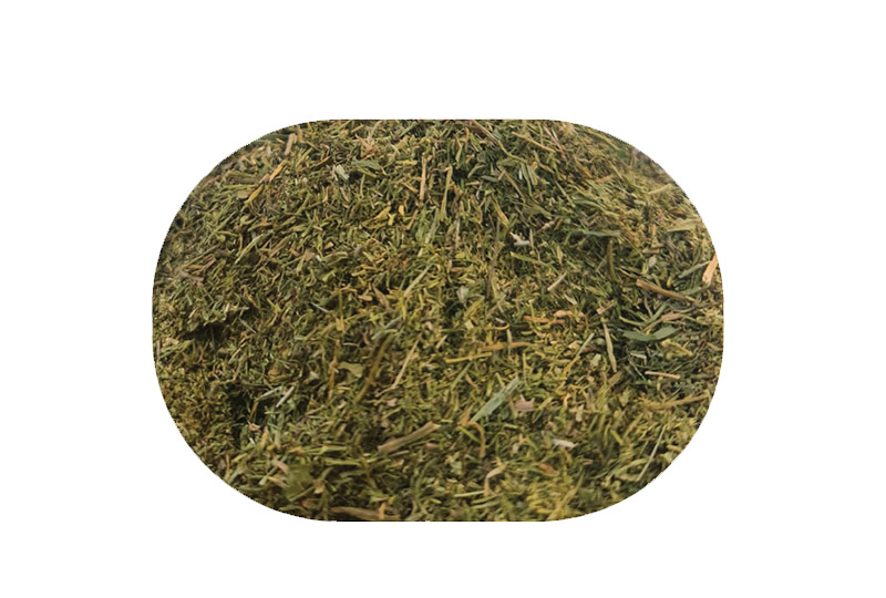 Dill