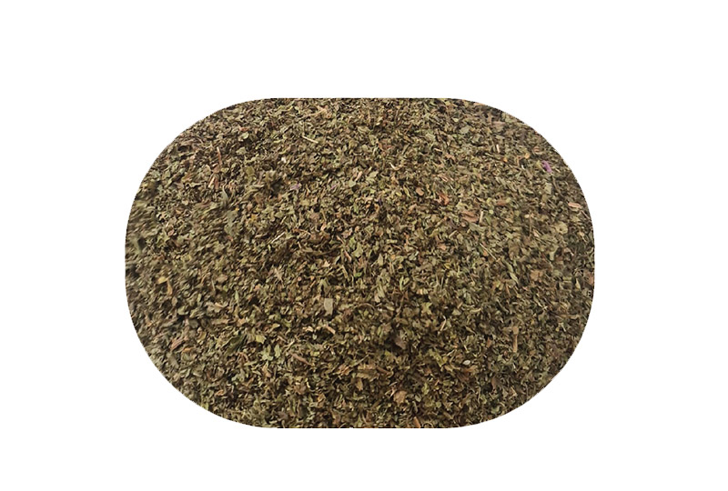 Local Mint