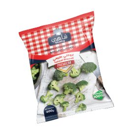 Broccoli