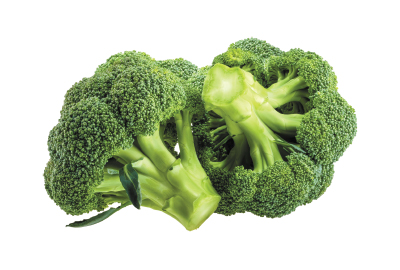 Broccoli