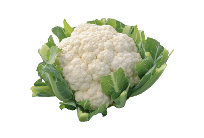 Calilflower