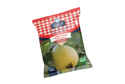 Guava