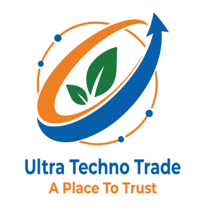 finall logo - utt -11 -25